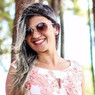 Luciene