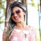 Luciene