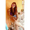 Karol