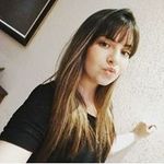 Juliana