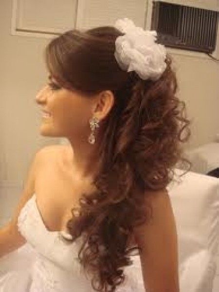 Meu cabelooo