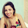 Adanny