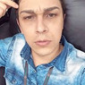 Caio
