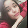 Elidiane