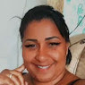 Fabiana