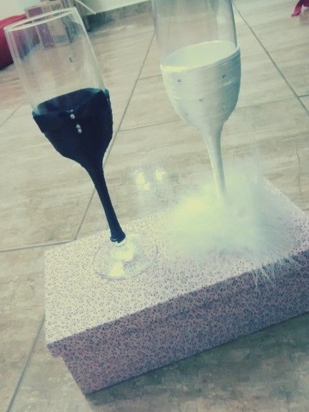 Padrinhos  - 2