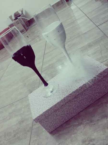 Padrinhos  - 1