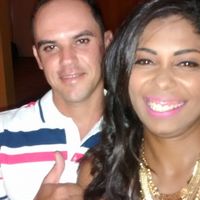 Eu e Ele
