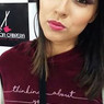 Larissa