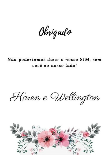 Que papel imprimo o manual dos padrinhos 1