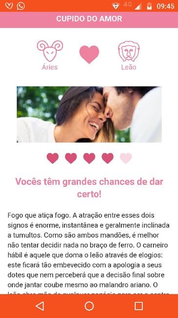 Momento distração 4