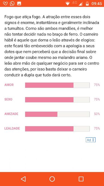 Momento distração 5
