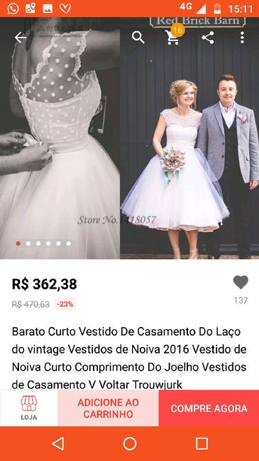 Vestido - 3