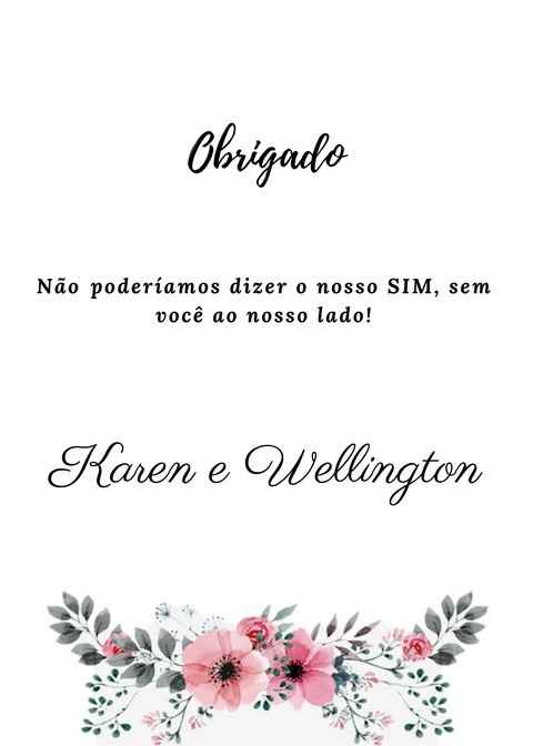Pagina Final
