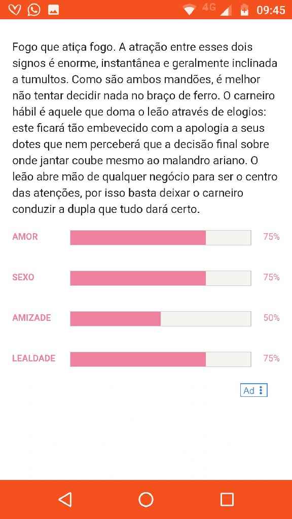 Momento distração - 2