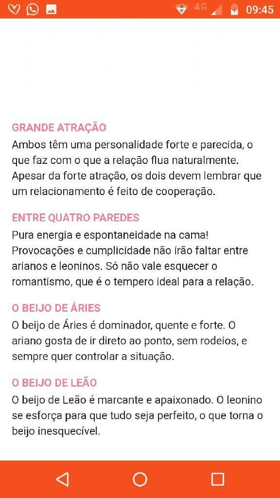 Momento distração - 3