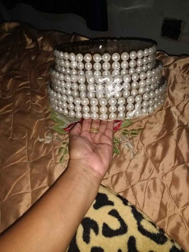 Casamento Diy! - 2