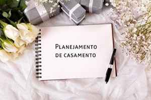 Planejamento 