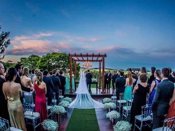 Tablado