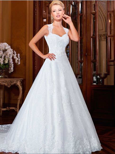 Vestido 01