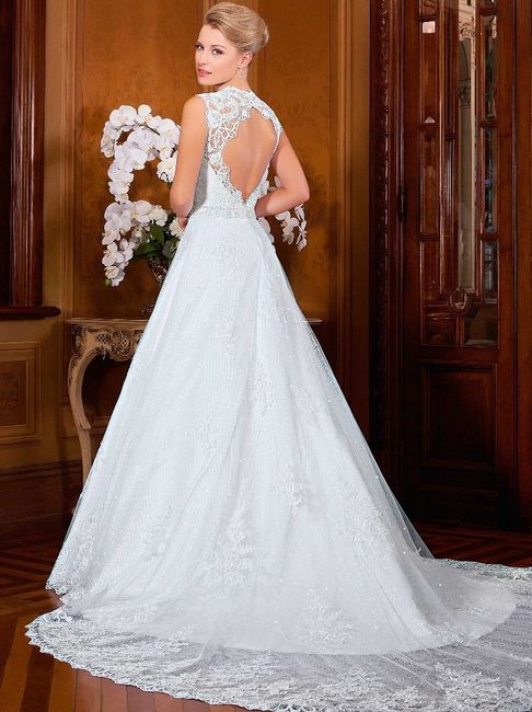 Vestido 02