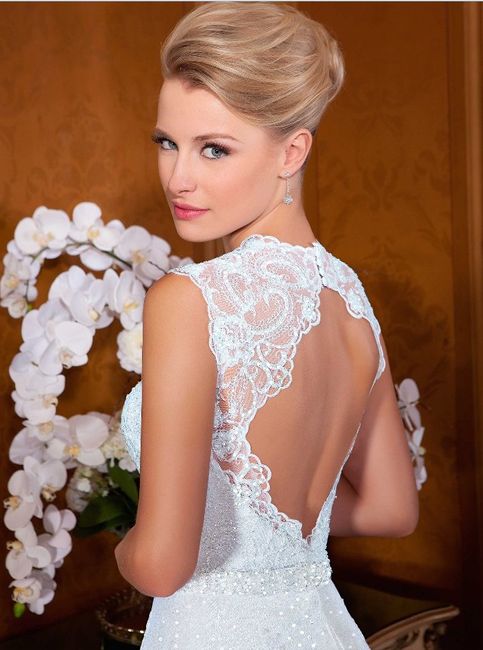 Vestido 03