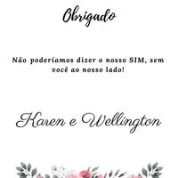 Pagina Final
