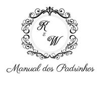 Capa do Manual