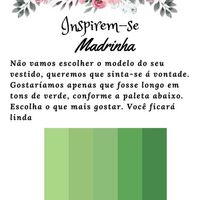 Orientações