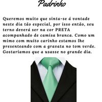 Orientações