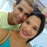 Dafne