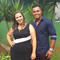Jaqueline