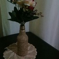 Decoraçãooo noivadoo!!😱😱 - 1
