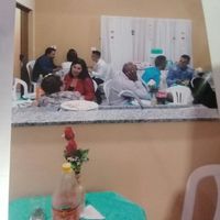 Decoraçãooo noivadoo!!😱😱 - 3
