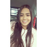 Samara
