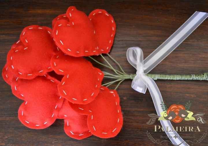 Dicas para festa de casamento - 1