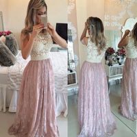 Vestidos para madrinhas - 3