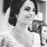 Karine