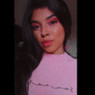Vanessa