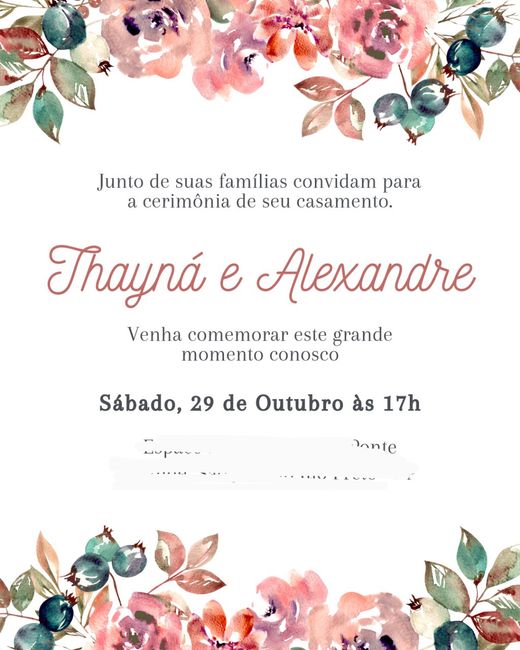 Arte Canva 2