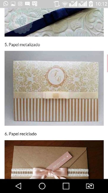 Meu convites marcos vinicios e charmylle souza - 7