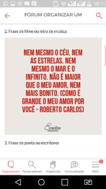 Meu convites marcos vinicios e charmylle souza - 9