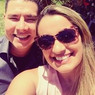 Beatriz