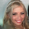Aline