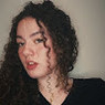 Beatriz
