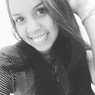 Elizania
