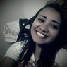 Nasielly
