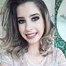Tálita