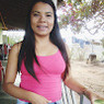 Charleane