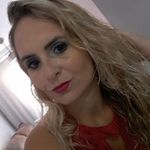 Lígia